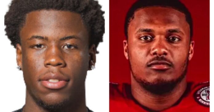 is elijah jeudy related to jerry jeudy