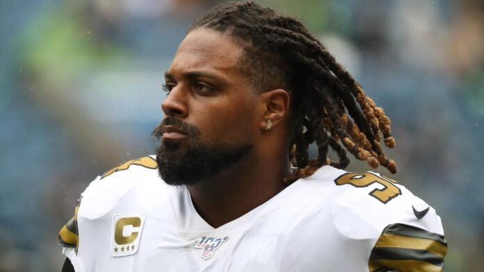 cam jordan net worth