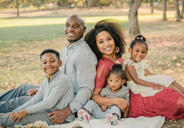 demeco ryans wife pregnant