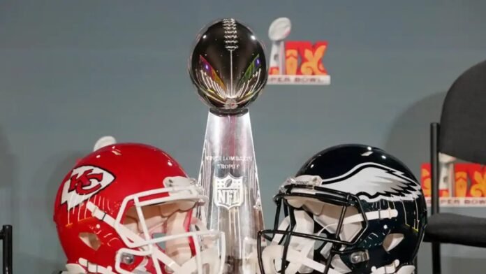 Super Bowl winners ranked from best to worst